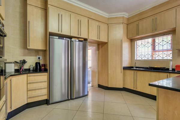 What are the options for installing a pool waterfall feature?